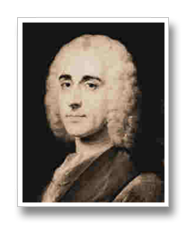 Quote/Counterquote: August 2009